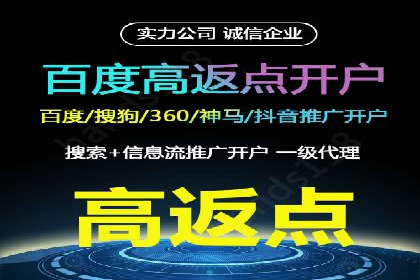 高返点充值攻略：案例分析及实战技巧