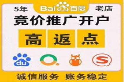 百度推广开户案例：从失败到成功的转变