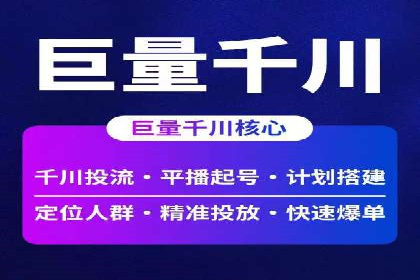 百度推广技巧分享：成功案例解析